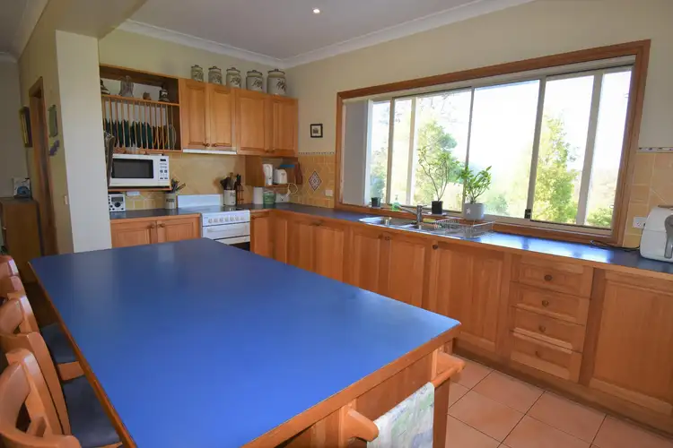 Fifth view of Homely house listing, 49 Strudwicks Road, Bermagui NSW 2546