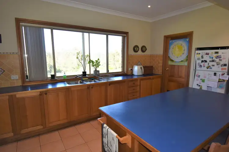 Sixth view of Homely house listing, 49 Strudwicks Road, Bermagui NSW 2546