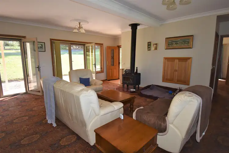 Seventh view of Homely house listing, 49 Strudwicks Road, Bermagui NSW 2546
