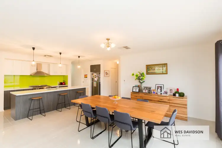 Sixth view of Homely house listing, 40 Grahams Bridge Road, Haven VIC 3401
