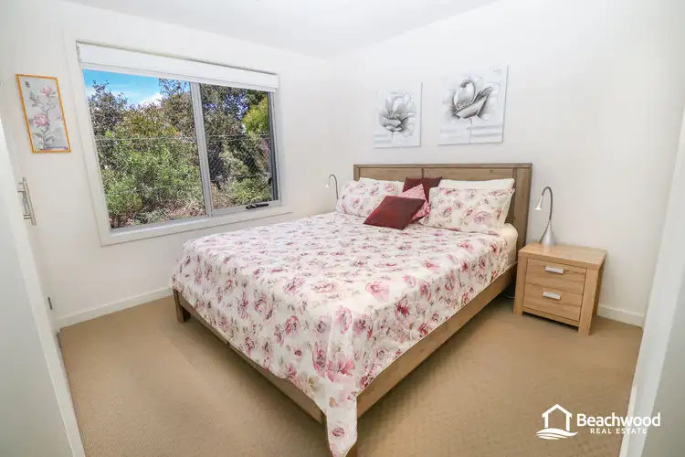 Sixth view of Homely villa listing, 8/12 Links Court, Shearwater TAS 7307