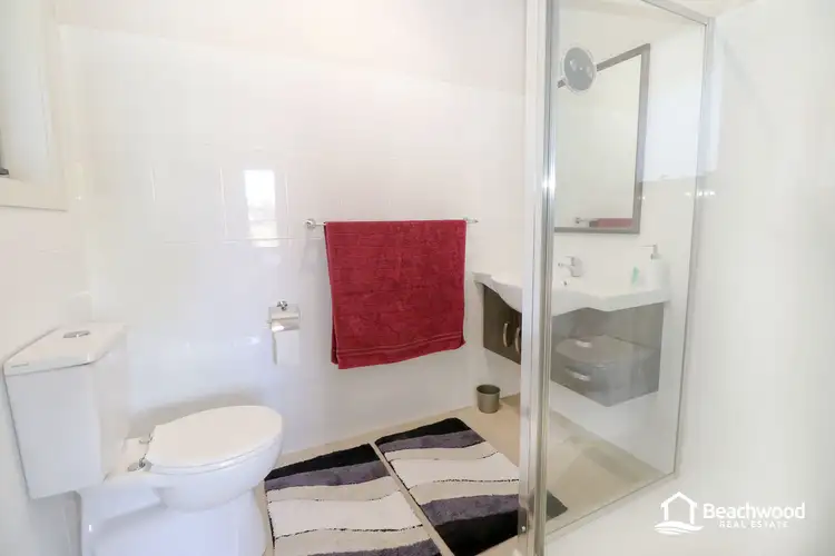 Seventh view of Homely villa listing, 8/12 Links Court, Shearwater TAS 7307