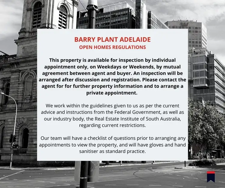 Second view of Homely house listing, 596 Greenhill Road, Burnside SA 5066