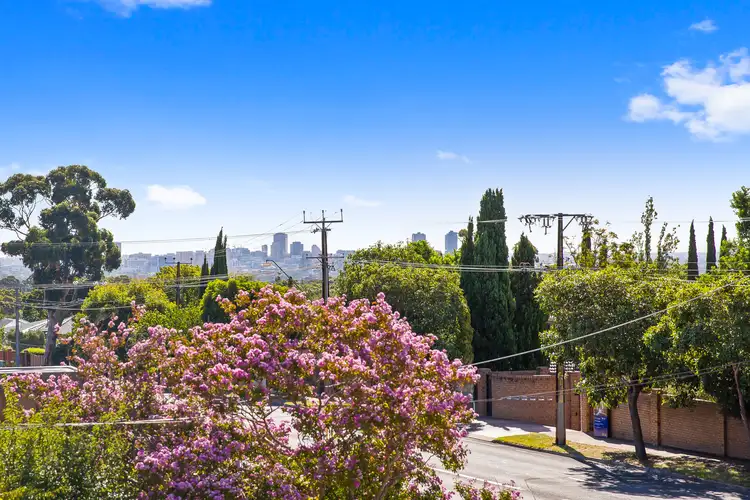 Third view of Homely house listing, 596 Greenhill Road, Burnside SA 5066