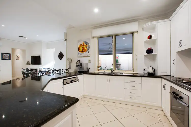 Fourth view of Homely house listing, 596 Greenhill Road, Burnside SA 5066