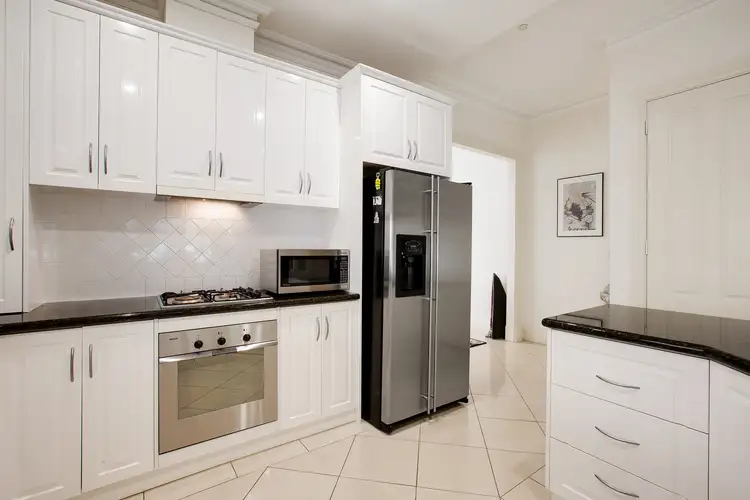 Fifth view of Homely house listing, 596 Greenhill Road, Burnside SA 5066