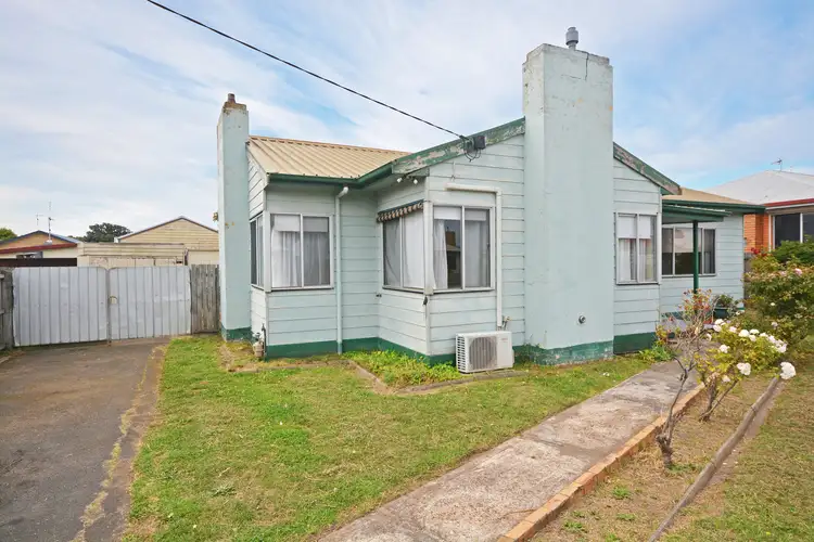 110 Garden Street, Portland VIC 3305