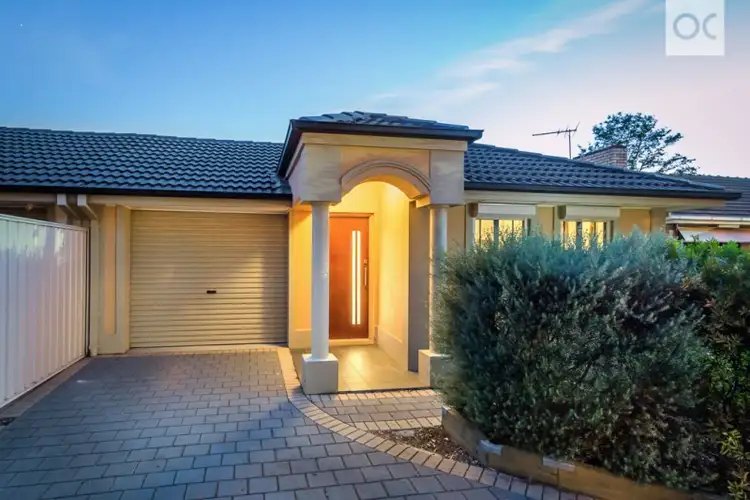 37 Lexington Road, Henley Beach South SA 5022