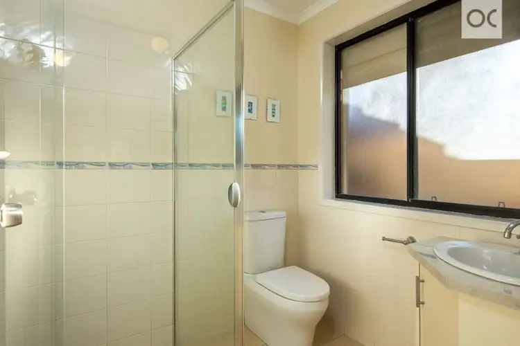 Sixth view of Homely house listing, 37 Lexington Road, Henley Beach South SA 5022