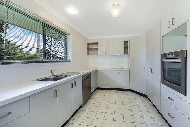 Second view of Homely house listing, 7 Kym Court, Bray Park QLD 4500