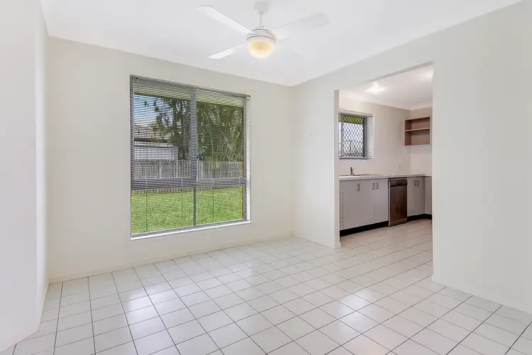 Third view of Homely house listing, 7 Kym Court, Bray Park QLD 4500