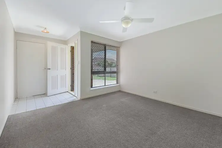 Fourth view of Homely house listing, 7 Kym Court, Bray Park QLD 4500