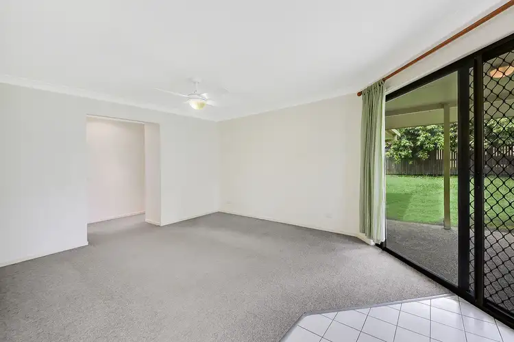 Sixth view of Homely house listing, 7 Kym Court, Bray Park QLD 4500