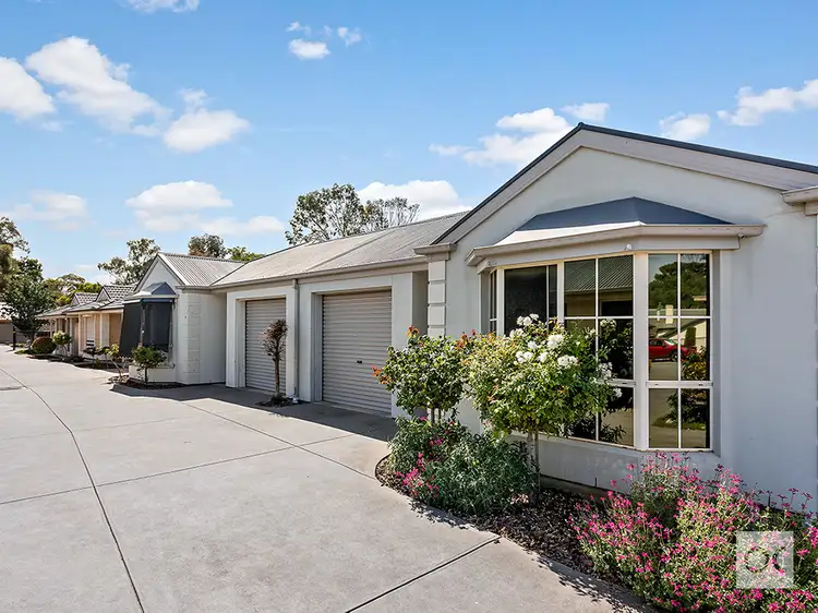9/1 McGonigal Drive, Willaston SA 5118