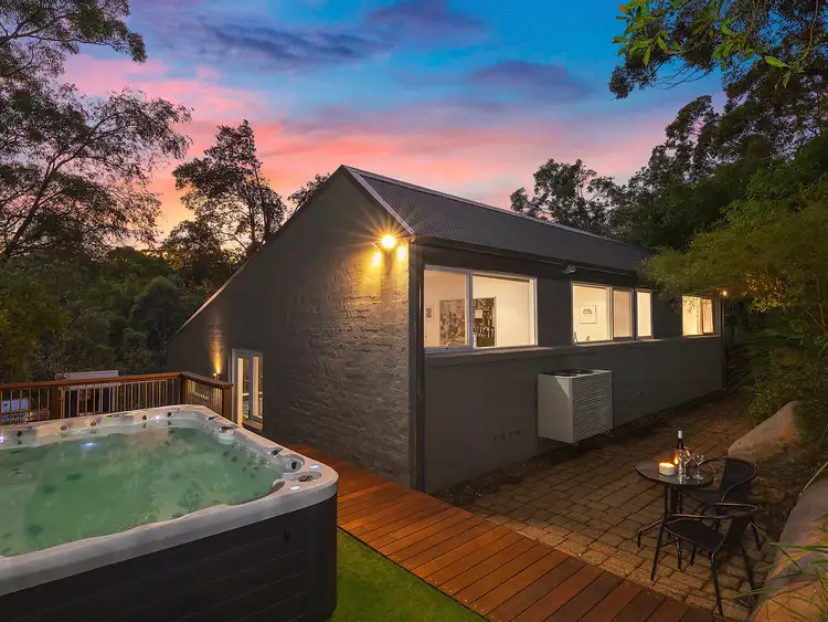 Sixth view of Homely house listing, 12 Pembroke Avenue, Turramurra NSW 2074