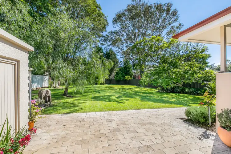Third view of Homely house listing, 85 Burraneer Bay Road, Burraneer NSW 2230
