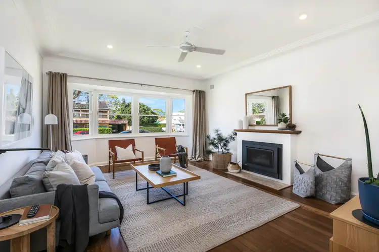 Fifth view of Homely house listing, 85 Burraneer Bay Road, Burraneer NSW 2230
