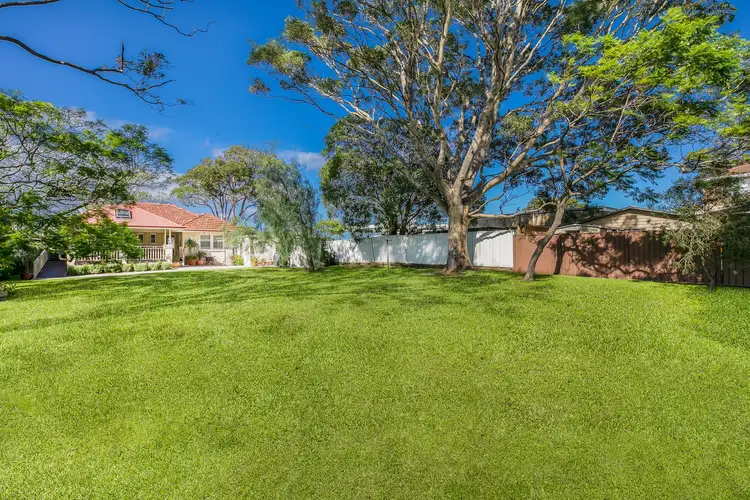 Sixth view of Homely house listing, 85 Burraneer Bay Road, Burraneer NSW 2230