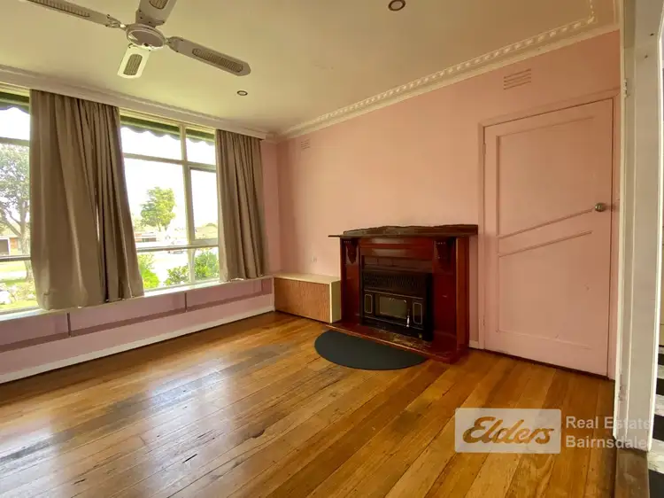 Fifth view of Homely house listing, 87 Ballantine Street, Bairnsdale VIC 3875