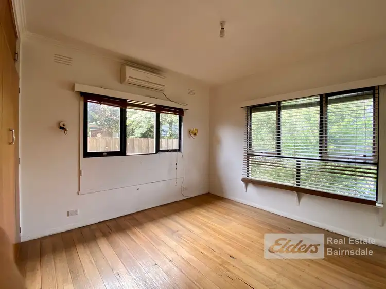 Seventh view of Homely house listing, 87 Ballantine Street, Bairnsdale VIC 3875