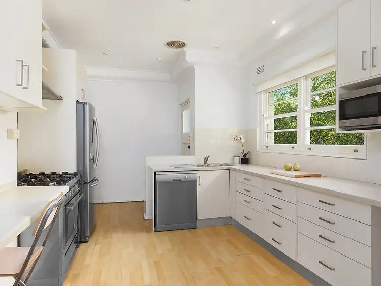 Fifth view of Homely house listing, 45 Boundary Road, Wahroonga NSW 2076