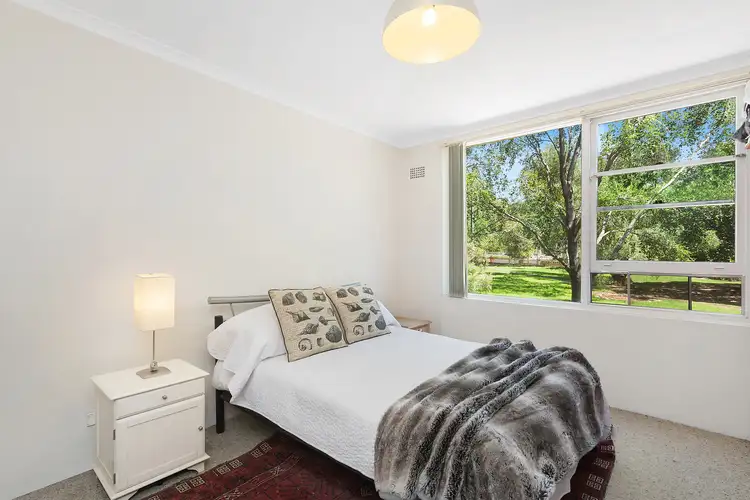 Fourth view of Homely apartment listing, 3/73 Grasmere Road, Cremorne NSW 2090