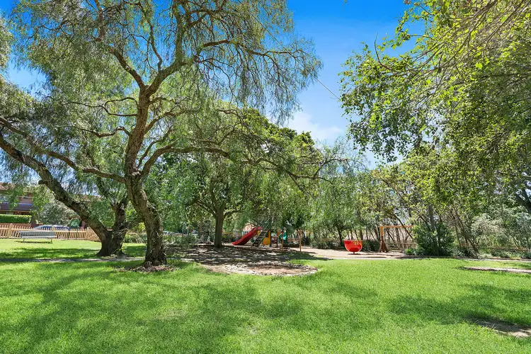 Sixth view of Homely apartment listing, 3/73 Grasmere Road, Cremorne NSW 2090