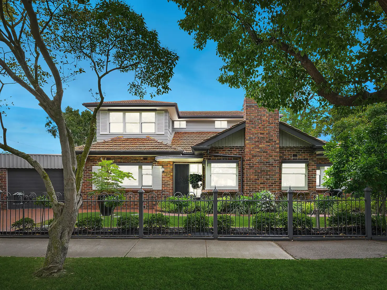 Main view of Homely house listing, 13 Vincent Avenue, Geelong VIC 3220