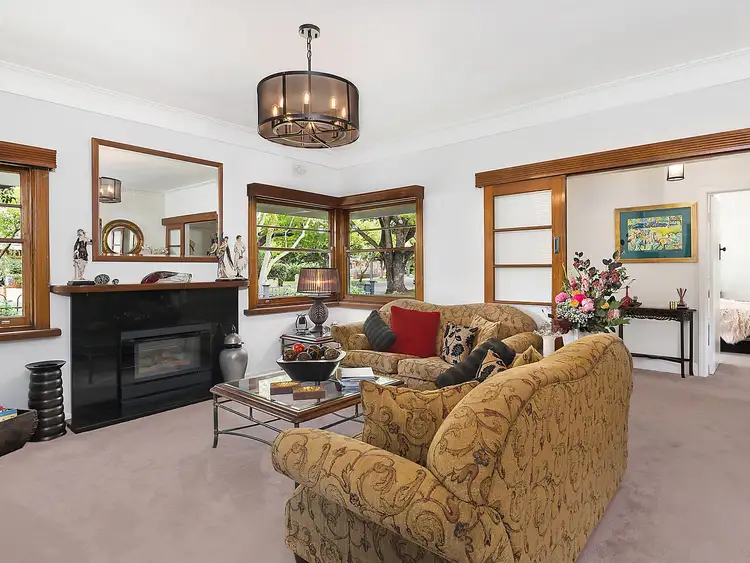 Second view of Homely house listing, 13 Vincent Avenue, Geelong VIC 3220