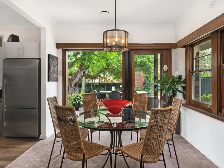 Third view of Homely house listing, 13 Vincent Avenue, Geelong VIC 3220