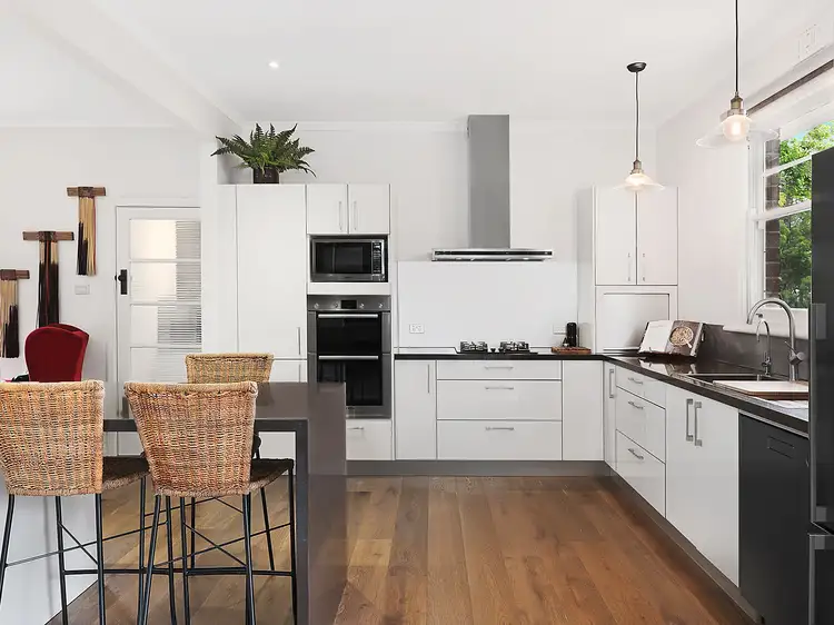 Fourth view of Homely house listing, 13 Vincent Avenue, Geelong VIC 3220