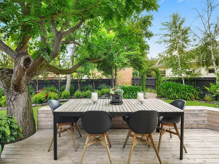 Fifth view of Homely house listing, 13 Vincent Avenue, Geelong VIC 3220