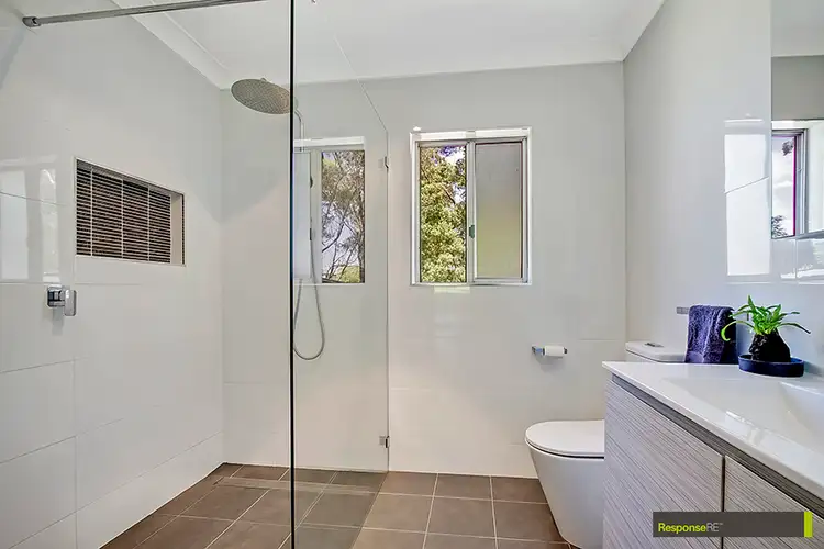 Sixth view of Homely house listing, 17 Carman Street, Schofields NSW 2762