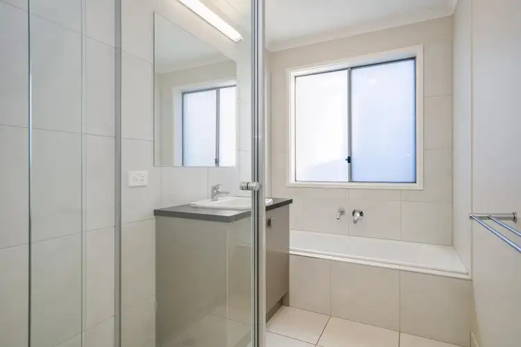 Fifth view of Homely house listing, 22 Border Collie Close, Curlewis VIC 3222