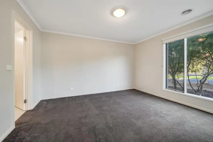 Sixth view of Homely house listing, 22 Border Collie Close, Curlewis VIC 3222