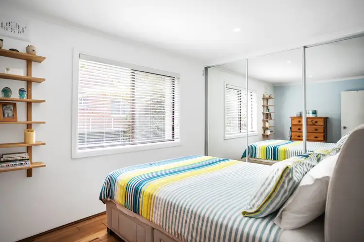 Fifth view of Homely unit listing, 6/16 Wetherill Street, Narrabeen NSW 2101