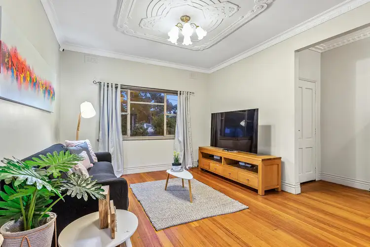 Fourth view of Homely house listing, 1/131 Northumberland Road, Sunshine North VIC 3020