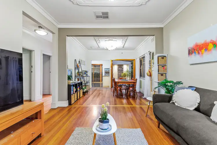 Fifth view of Homely house listing, 1/131 Northumberland Road, Sunshine North VIC 3020