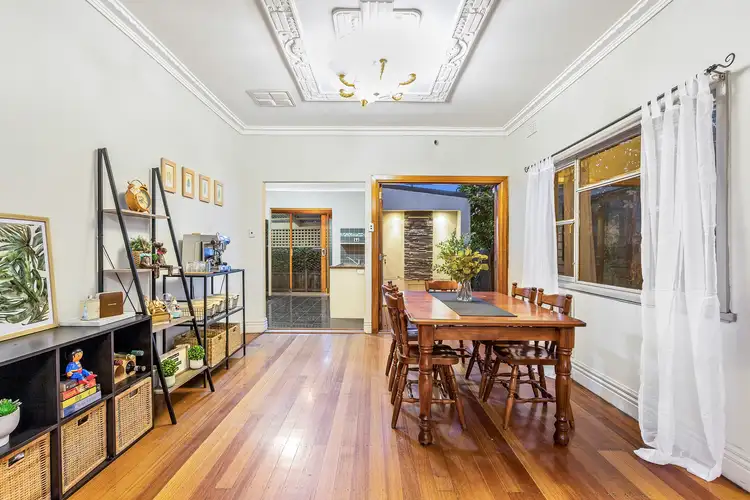 Sixth view of Homely house listing, 1/131 Northumberland Road, Sunshine North VIC 3020
