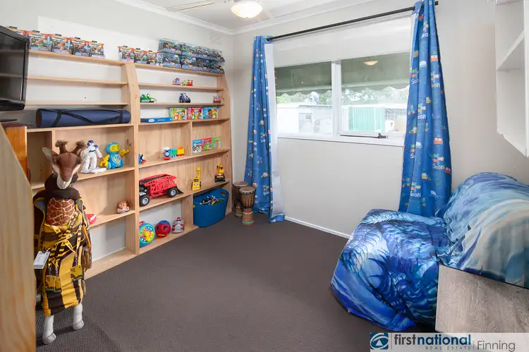 Seventh view of Homely house listing, 11 Farrer Close, Cranbourne VIC 3977