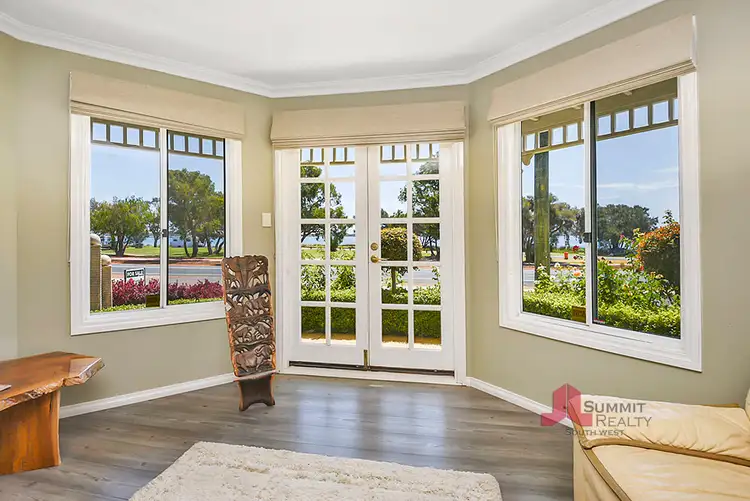 Sixth view of Homely house listing, 1/215 Old Coast Road, Australind WA 6233