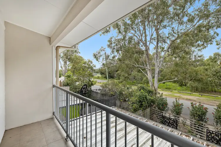 2/20 Preston Road, Carina QLD 4152