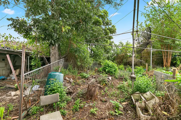 Fourth view of Homely house listing, 3 Celia Street, Granville NSW 2142