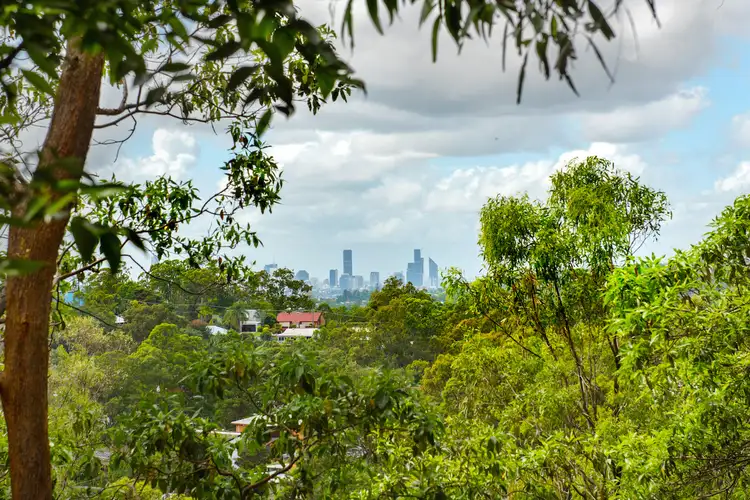 Third view of Homely house listing, 113 Hutton Road, Ferny Hills QLD 4055