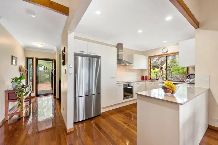 Fourth view of Homely house listing, 113 Hutton Road, Ferny Hills QLD 4055