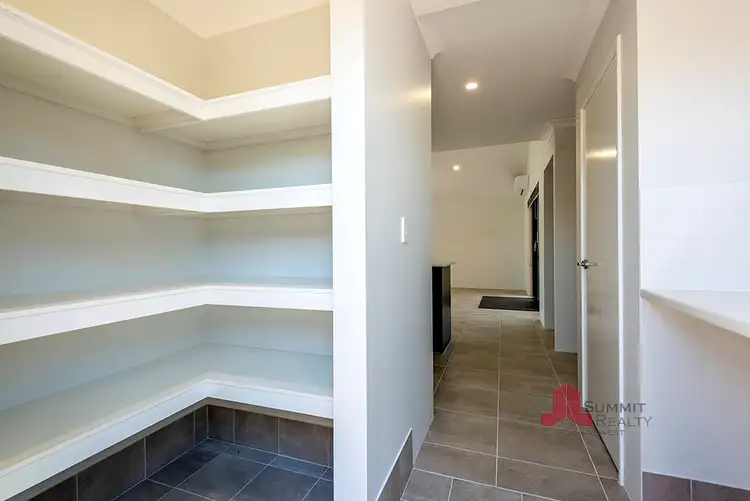 Fourth view of Homely house listing, 14 Meloy Lane, Australind WA 6233