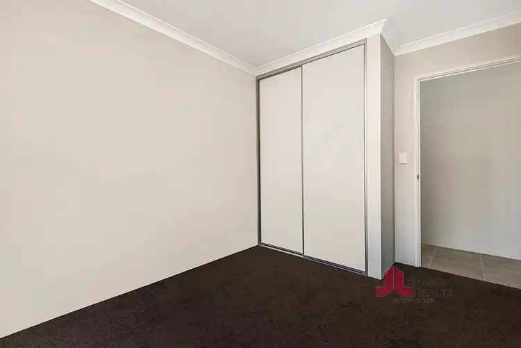 Fifth view of Homely house listing, 14 Meloy Lane, Australind WA 6233