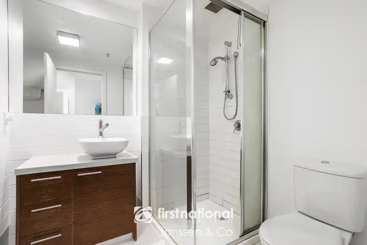 Sixth view of Homely apartment listing, 22/1245 Burke Road, Kew VIC 3101