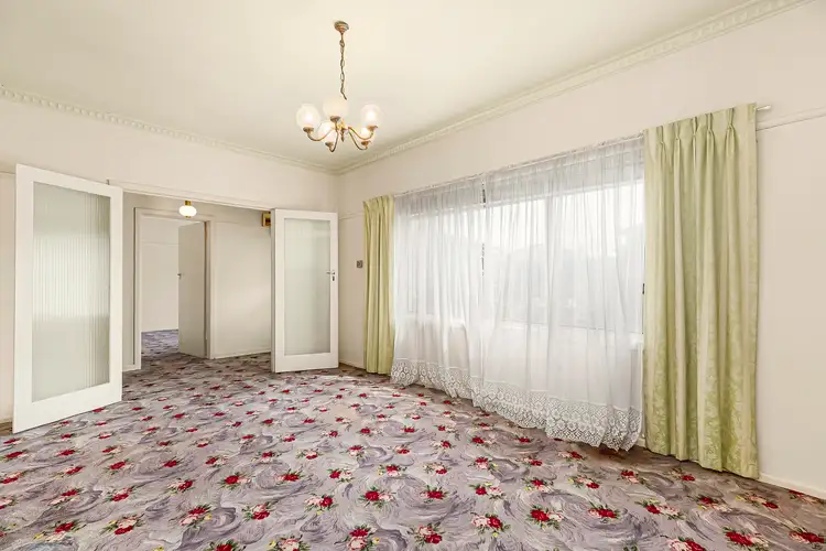 Third view of Homely house listing, 5 Caldwell Street, Glenroy VIC 3046