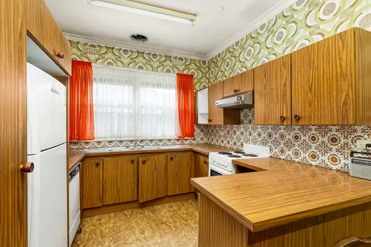 Fourth view of Homely house listing, 5 Caldwell Street, Glenroy VIC 3046